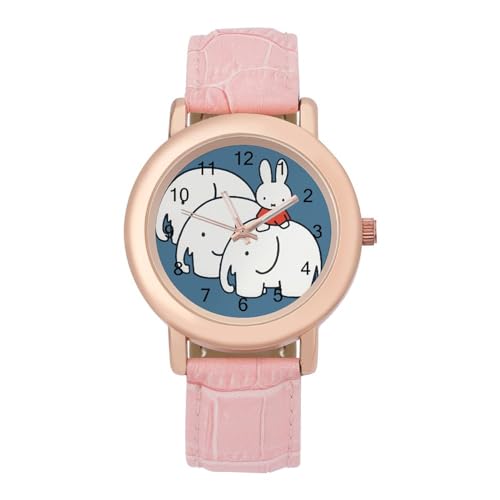 ~btB[ rv AiO U[xg fB[X EHb` NH[cv  t@bV ̎q w K[Y w ʊw j v[g