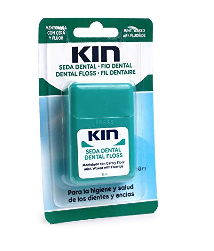 Fkd Hilo Dental - 50 gr