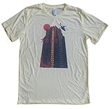Nakatomi Plaza Die Hard Shirt (M)