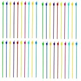 Multiusos: el tamaño es moderado, adecuado para ocasiones, clases diarias, lectura, juegos de rol, discursos, participación en el aula, juegos, orientación de enseñanza y aprendizaje interactivo