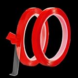 Mozeat Lens 2...image