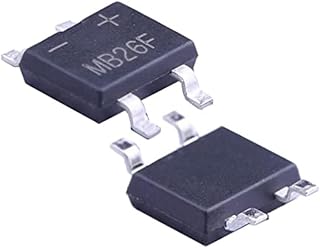 10 pcs 60V 2A MBF MB26F