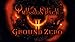 Quake II Mission Pack: Ground Zero [Online Game Code]