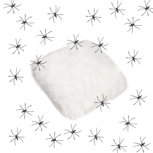 How to make fake cumshots How to make fake cumshots