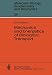 Mechanics and Energetics of Biological Transport (Molecular Biology, Biochemistry and Biophysics Molekularbiologie, Biochemie und Biophysik, 29)