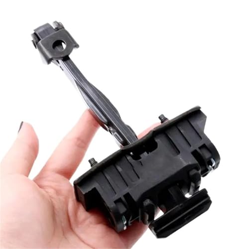 Charnière de porte Cadillac SRX limiteur remplacement auto 22792600 CN1