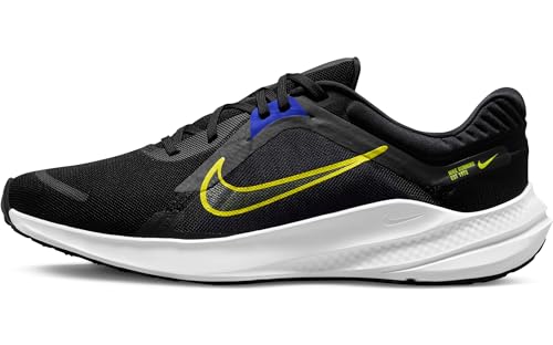 Image of Nike Mens Sneaker