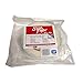 Scor-Tape 1/4" X 27yds (5 Rolls) (Original Version)
