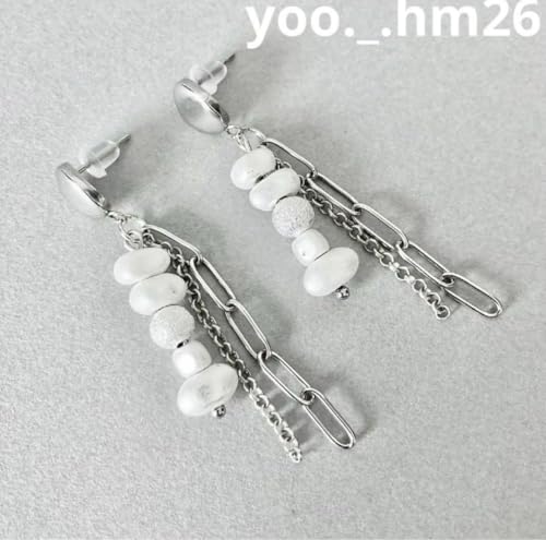 28 ynhChsAXz ԂVo[`F[mg[ߌI