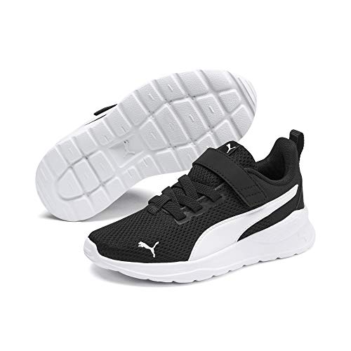 Image of Puma Kids Anzarun Lite AC+ PS Sneaker