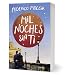 Mil noches sin ti (Planeta Internacional)