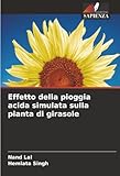 Edizioni Sapienza