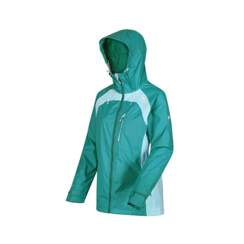Regatta Women's Highton Outdoors Summer Jacket