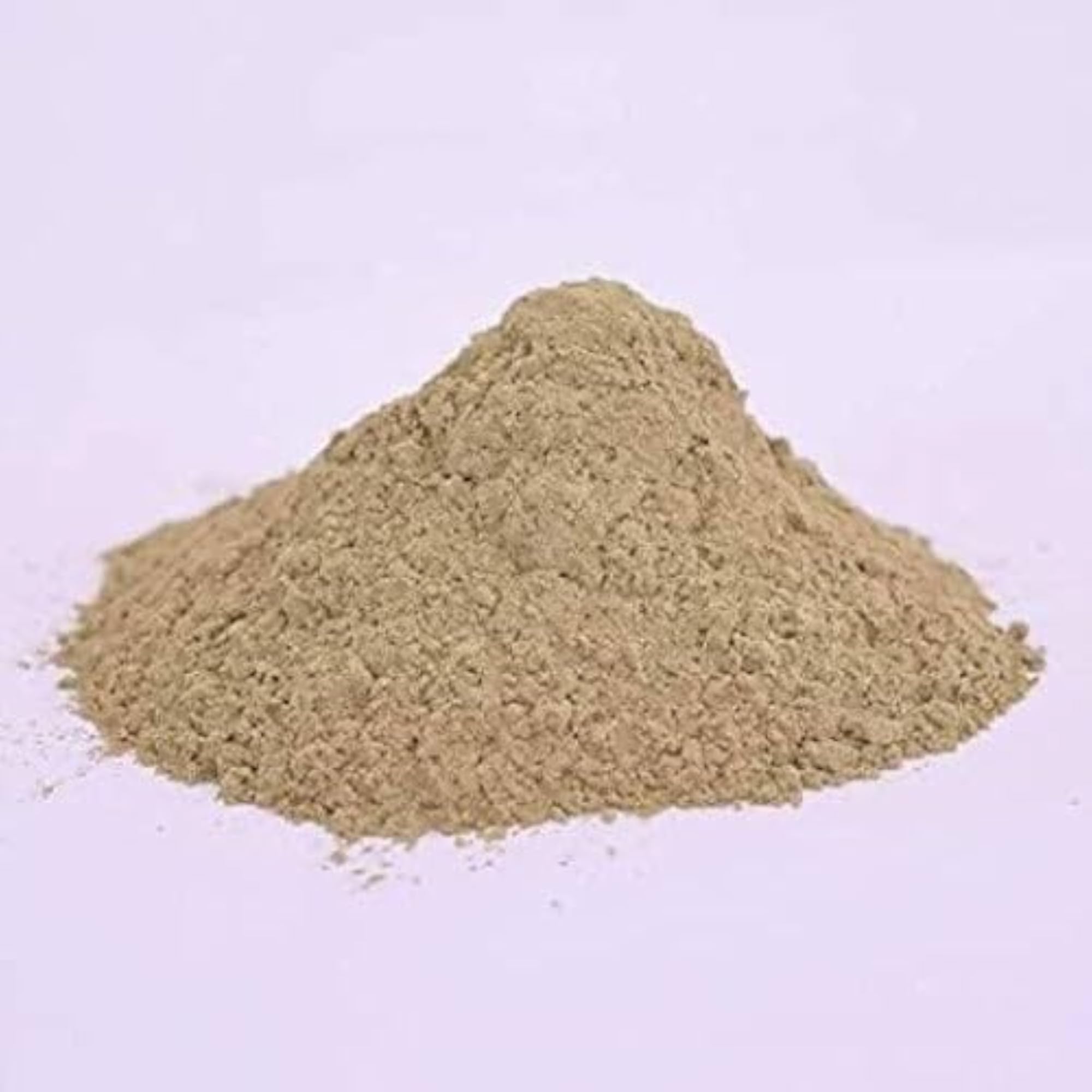 Peepal Leaf Powder, Natural Ficus Religiosa Powder