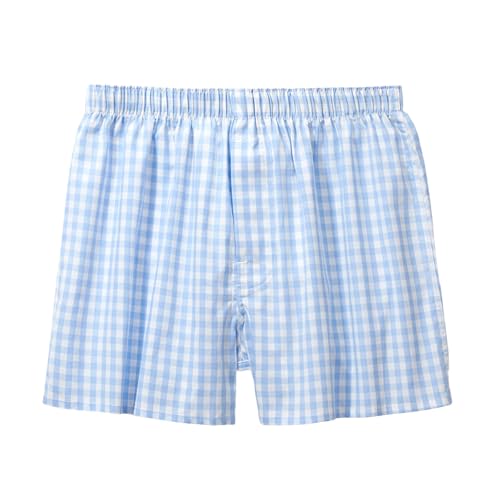 {NT[pc Y OJ   z RۖhL {NT[u[t `FbN t@bV Ci[ pc  JWA 傫TCY A_[EFA _炩G K I[V[Y 풅  X|[c(C,L)