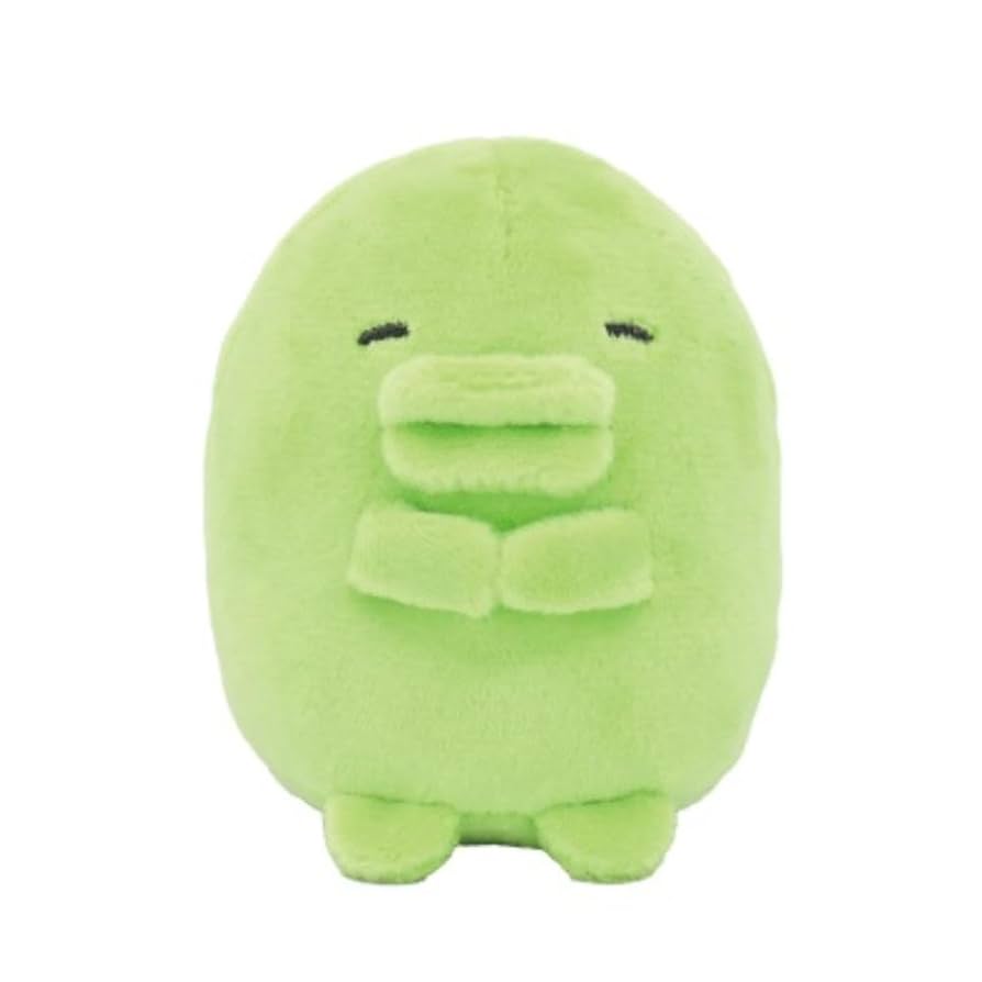 Amazon.co.jp: たまごっち くちぱっち ぷりぬいぷち : おもちゃ