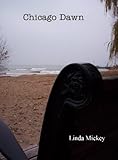  Chicago Dawn (English Edition)