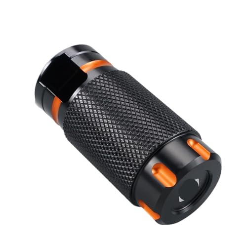 Pédale de levier de frein arrière Sportster S pour sécuriser vos trajets en moto RH1250S