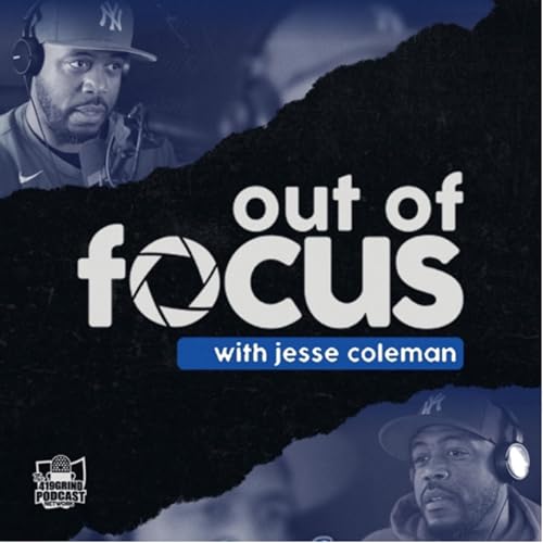 Episode #7 | with Jayme Shiarla | Focused on Mindset