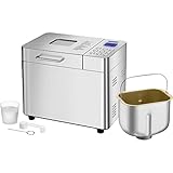 Unold 68456 Macchina Per Il Pane