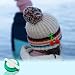 Imagen de SNAILGARDEN Pompom Makers,6 tamaños diferentes
