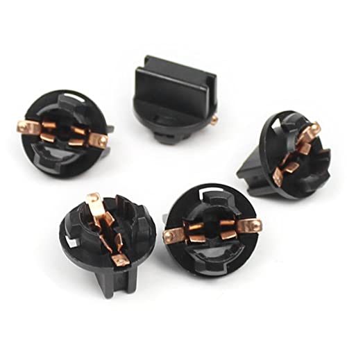 Base socket para medidor 28 Imagen adicional