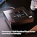 AYANEO AM02 Retro Mini PC with 4