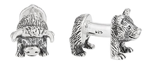 Cuff-Daddy CD-1816