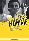 Un autre homme