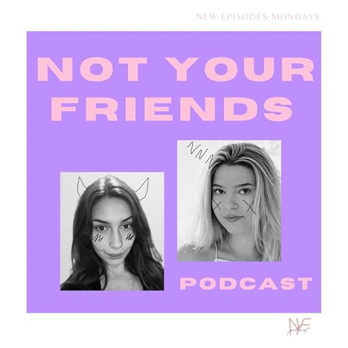 Rainbow Capitalism & More (ft. Cam Cayer) Titelbild