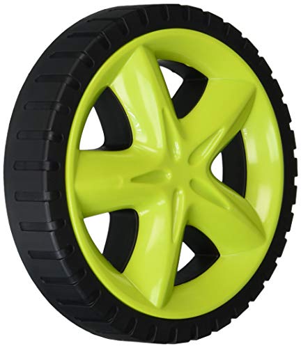 Sun Joe SPX3000-WHEELKIT SPX3000 Kit de rueda de hidrolavadora