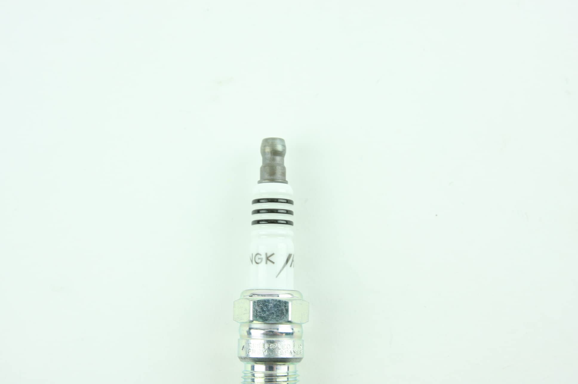 Amazon.com: NGK Spark Plug Iridium-IX TR5IX NGK : Automotive