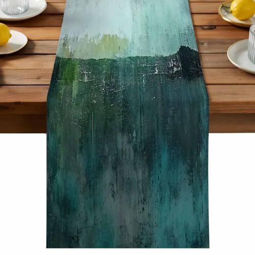 Atuitaisyou �e�[�u�������i�[ �e�[�u���N���X �H����� ������� ���� ���ʕ� �΂̃O���f�[�V���� �k���� �ƒ�p ����~�� ���l���� �p�[�e�B�[ �C�x���g �����` ���� �e�[�u���Z���^�[ ��41cm×��183cm