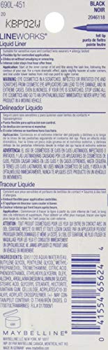 Ojos, Beauty Imagen adicional