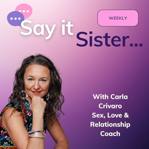 Carla Crivaro : Bonobo Lessons For A Safer World