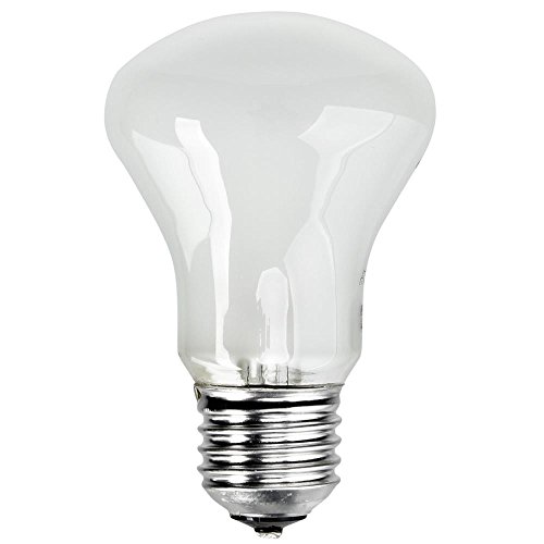 Elinchrom Einstelllampe E-27 196V/100W Krypton Cover