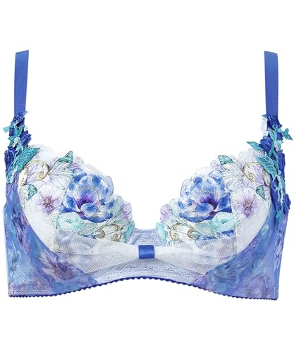 Amazon.co.jp: Wacoal(ワコール): リボンブラ