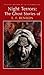 Night Terrors: The Ghost Stories of E.F. Benson (Tales of Mystery & The Supernatural)