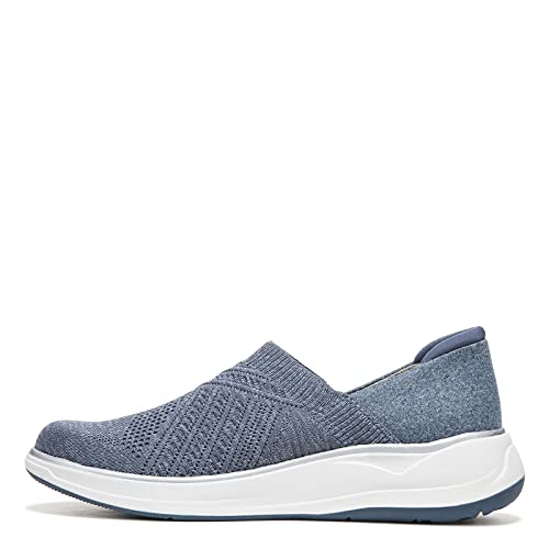 Image of BZees Women's Triumph Slip-On