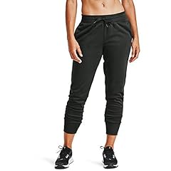 Baroque Green (310)/Black