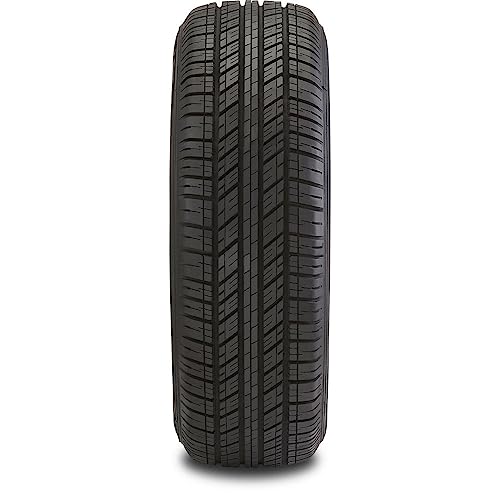 Ironman Rb-Suv P235/60R18 107H All Season Radial Tire #TOP2