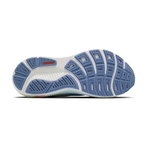 Image of Brooks Women's Ghost 18 Neutral Running & Walking Shoe