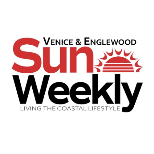 Sun Weekly