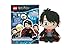 Produktbild Buchspielbox Harry Potter - Set: Lego Harry Potter. Stickerabenteuer. Das Trimagische Turnier + Harry Potter Plüschfigur