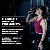 Optimum Nutrition, Gold Standard 100% Whey Protein Powder Double Rich Chocolate, 23.52 Ounce