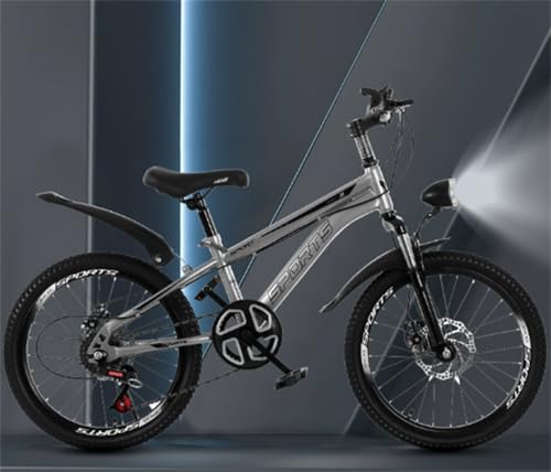 yXXAzqp]ԁAj̎qƏ̎qAwA6-8-10-12-15΁AVOMAAfBXNu[LTXyVAYf|AO@BfBXNu[LAω׏dF150kgAjpAwA18/20/22/24C`ig120`180cmj 