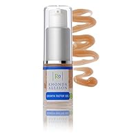 Algopix Similar Product 6 - Growth Factor Gel