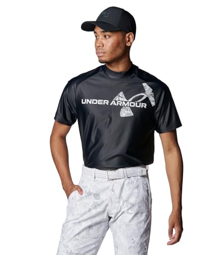 Amazon.co.jp: UNDER ARMOUR （アンダーアーマー）: アイソチル