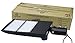 RuggedGrade 42,000 Lumen - 300 watt NextGen III LED Shoebox Lights - Dimmable - with Photocell -ARM Mount