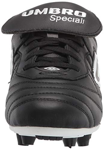 Umbro Speciali 98 Maxim FG Soccer Cleat2
